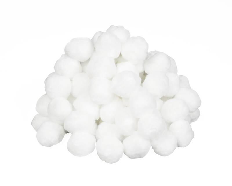 Filtrační vložka Bestway 58475