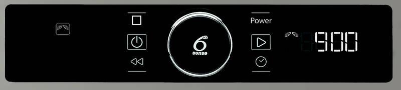 Mikrovlnná trouba Whirlpool AMW 730 SD