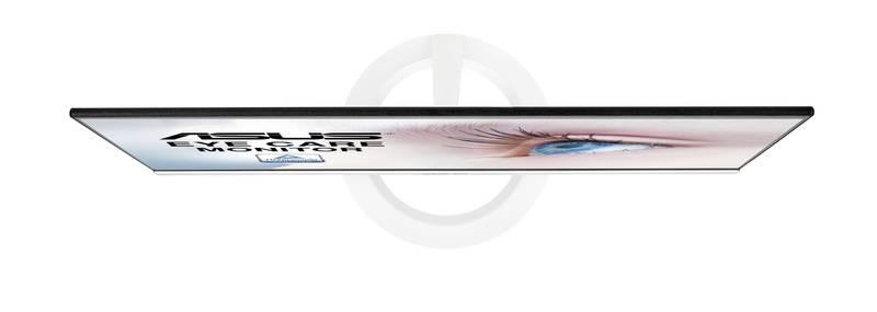 Monitor Asus VZ279HE-W bílý