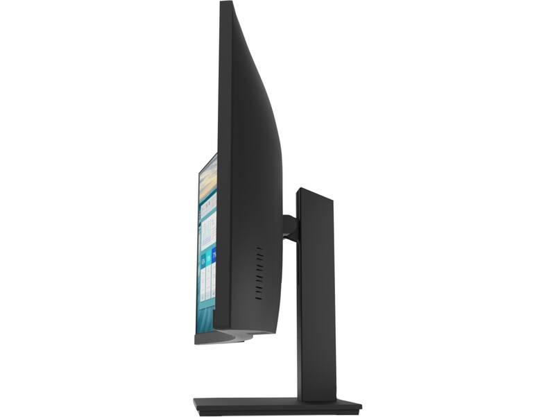 Monitor HP P34hc