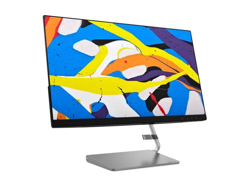 Monitor Lenovo Q24i-1L
