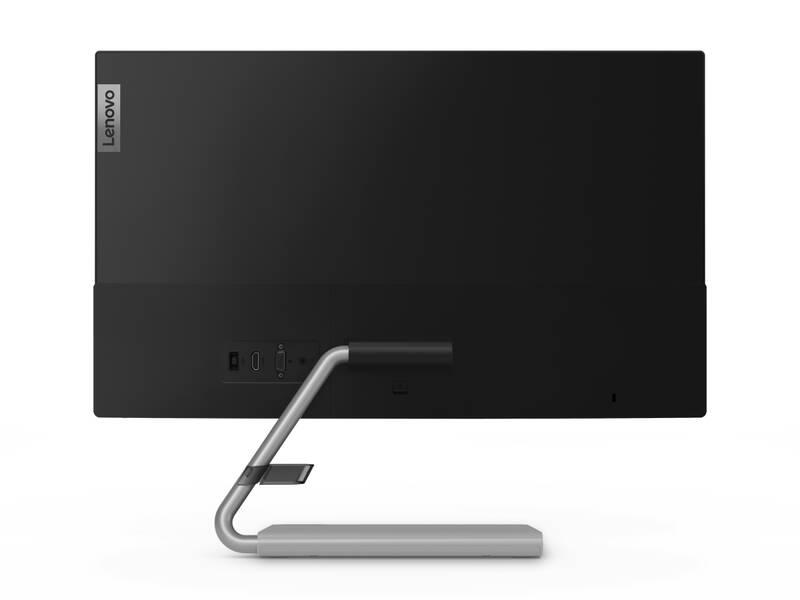 Monitor Lenovo Q24i-1L