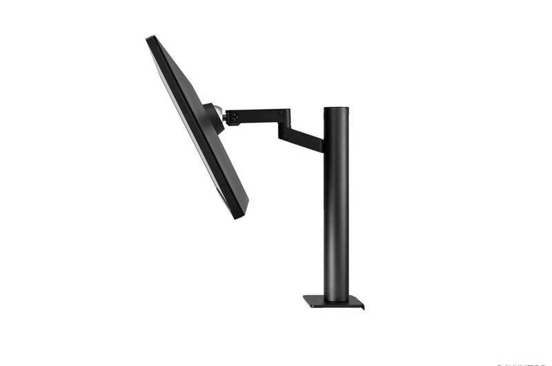 Monitor LG UltraWide Ergo 34WN780
