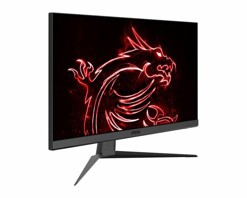 Monitor MSI Optix G242