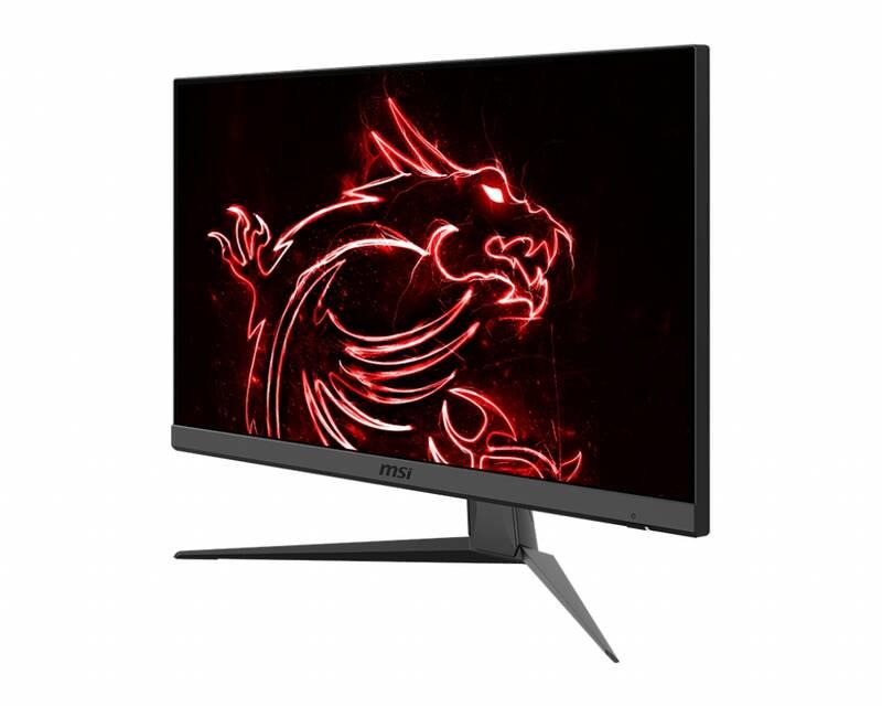 Monitor MSI Optix G242
