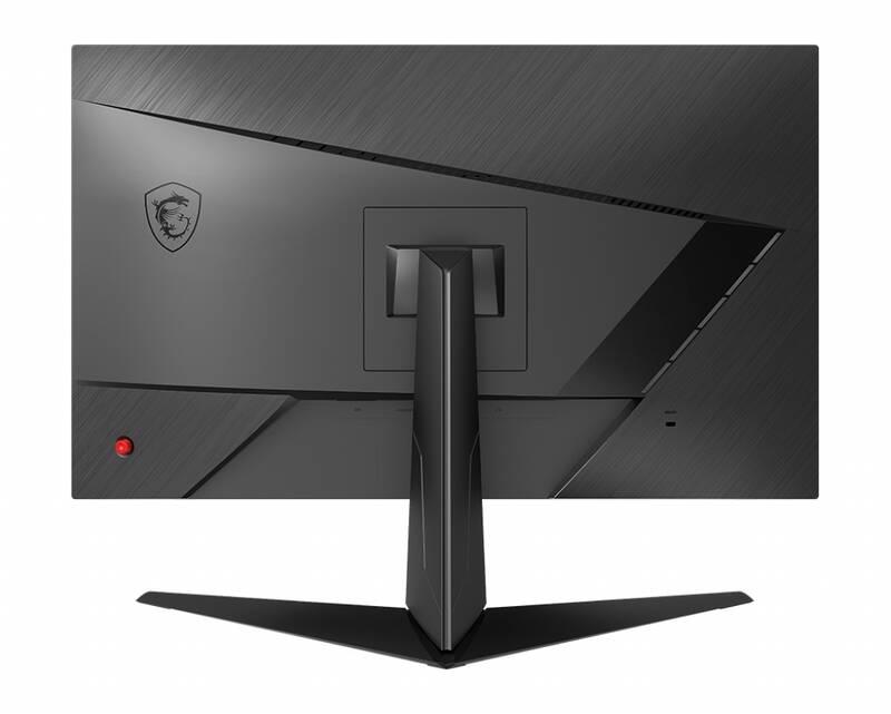 Monitor MSI Optix G242