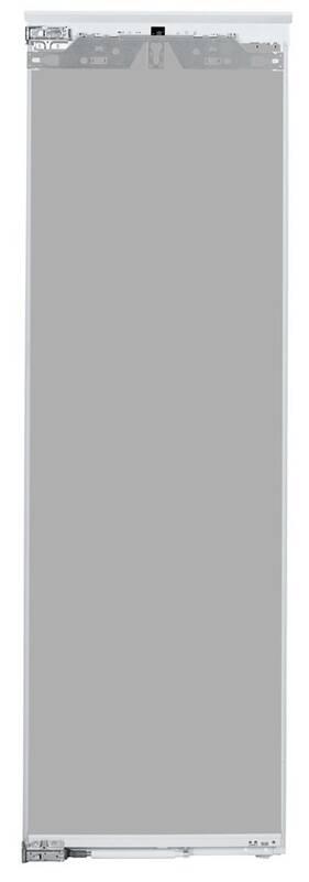 Mraznička Liebherr SIGN 3576 bílá