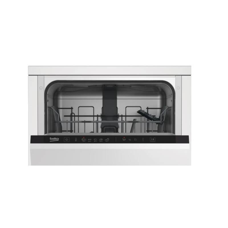 Myčka nádobí Beko DIS35020