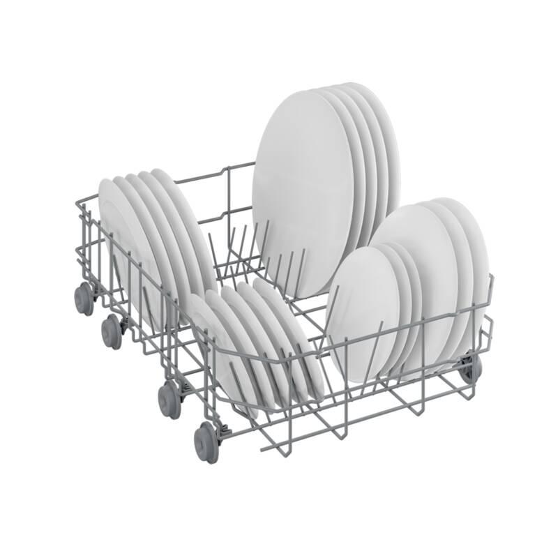 Myčka nádobí Beko DIS35020