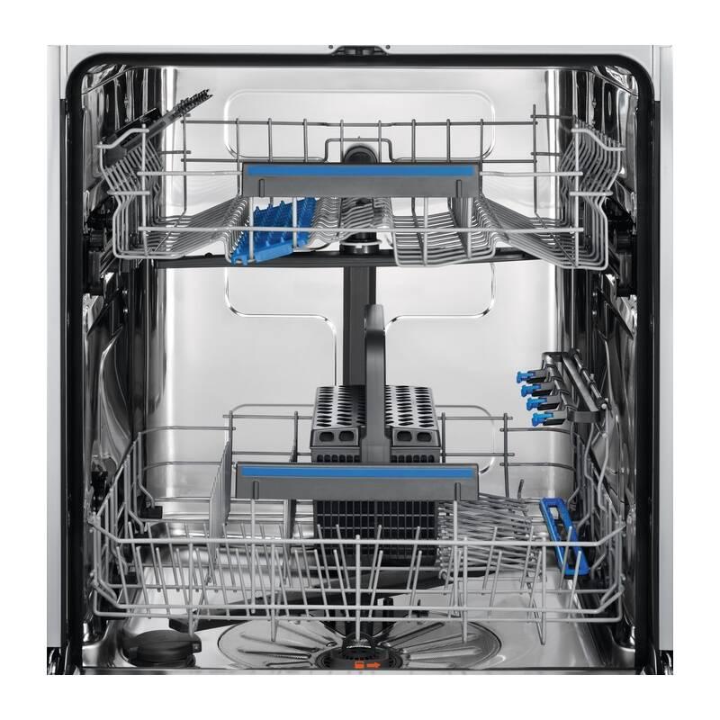 Myčka nádobí Electrolux 700 PRO EEG47300L