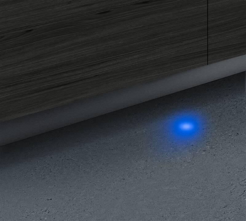 Myčka nádobí Siemens iQ300 SR63HX76ME