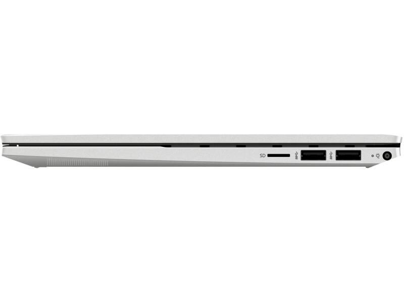 Notebook HP Pavilion x360 14-dy0000nc stříbrný, Notebook, HP, Pavilion, x360, 14-dy0000nc, stříbrný