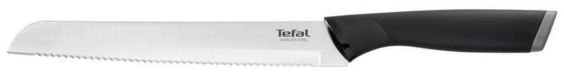 Nůž Tefal Comfort K2213444, 20 cm, Nůž, Tefal, Comfort, K2213444, 20, cm
