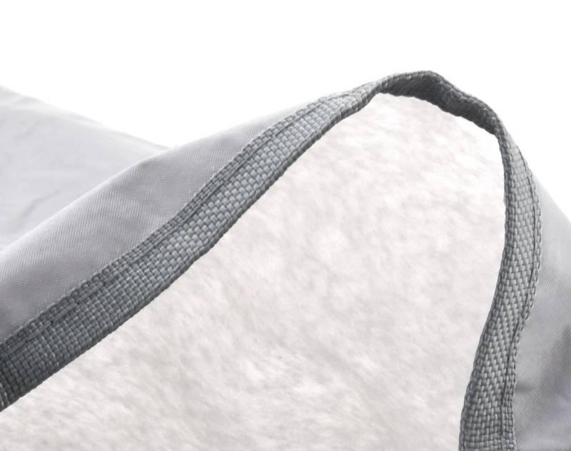 Ochranný obal Cattara 99BB004