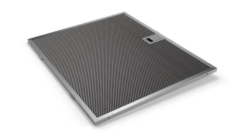 Odsavač par Bosch Serie 2 DWK67EM60 černý