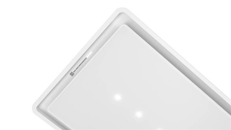 Odsavač par Bosch Serie 8 DRC99PS20 bílý