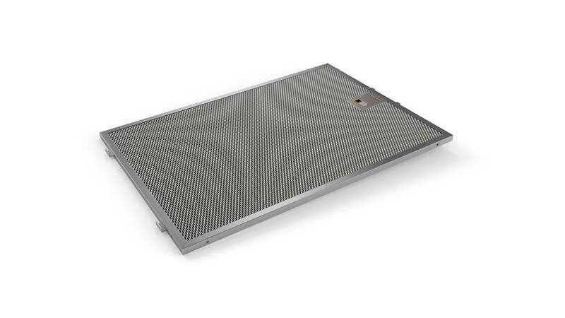 Odsavač par Bosch Serie 8 DRC99PS20 bílý