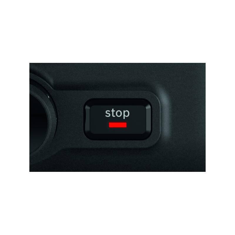 Opékač topinek Bosch DesignLine TAT3P421 bílý