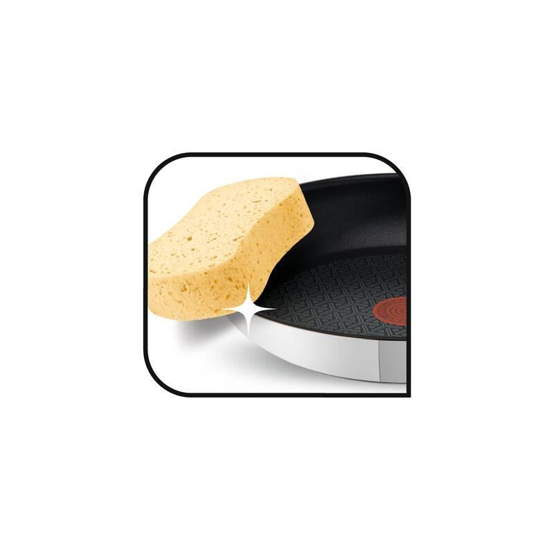 Pánev Tefal Intuition 24 cm