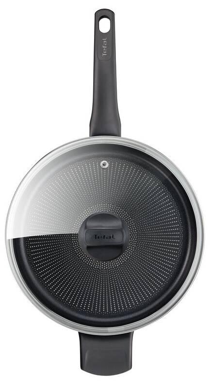 Pánev Tefal Ultimate G2683372