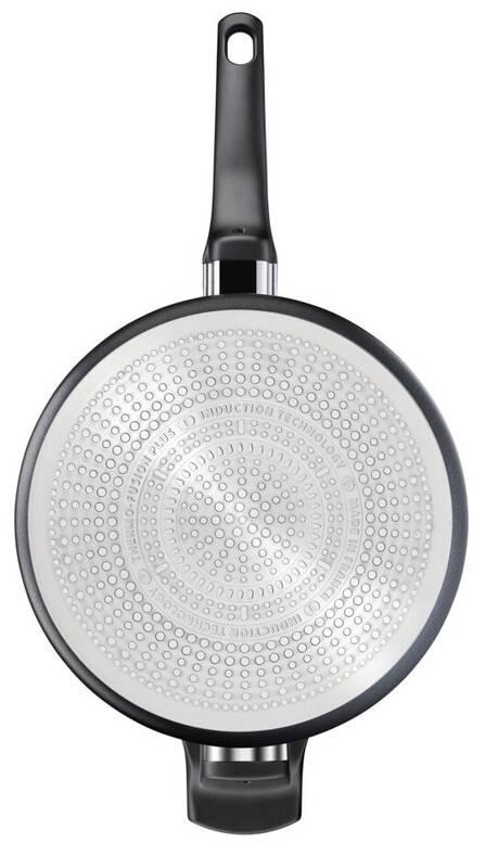 Pánev Tefal Ultimate G2683372