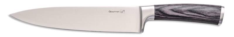 Sada kuchyňských nožů G21 Gourmet Stone