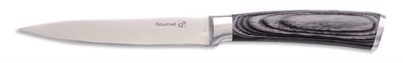 Sada kuchyňských nožů G21 Gourmet Stone