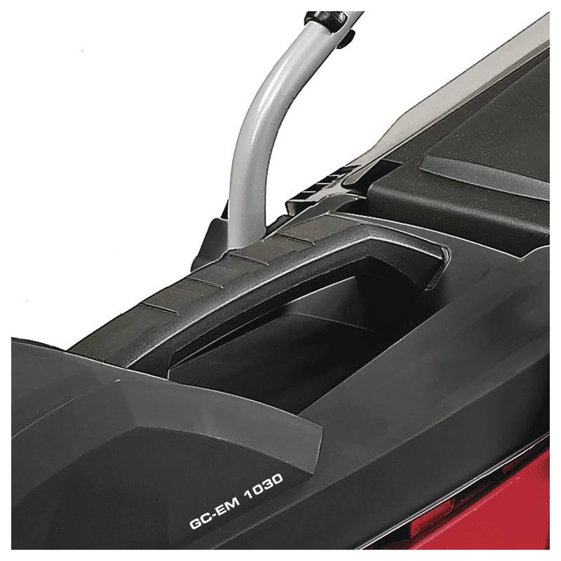 Sekačka Einhell GC-EM 1030