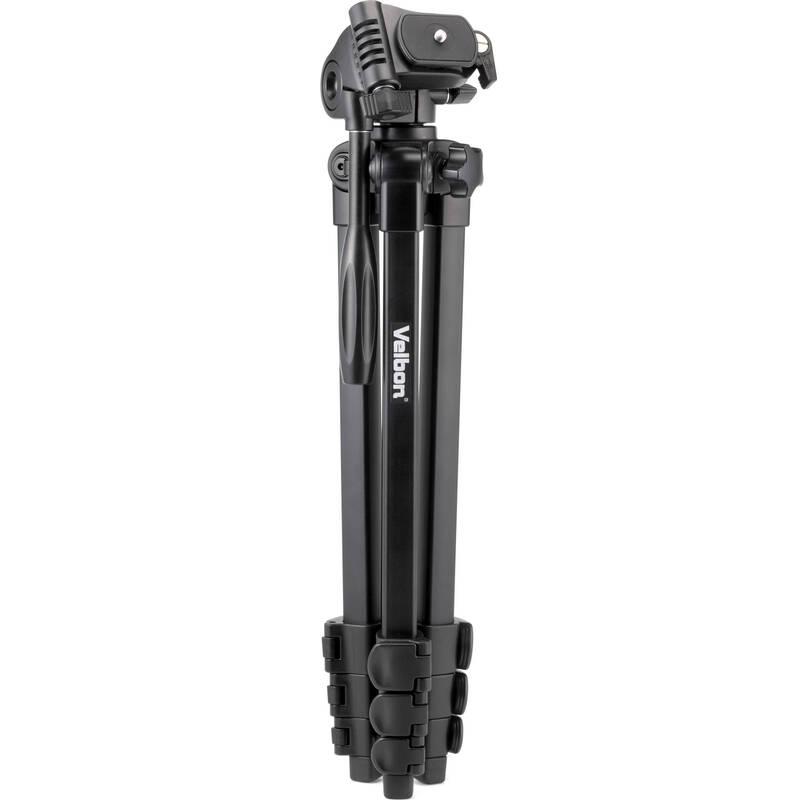 Stativ Velbon M45