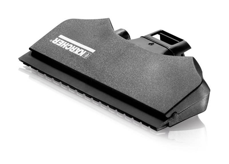 Stěrka Kärcher pro WV2