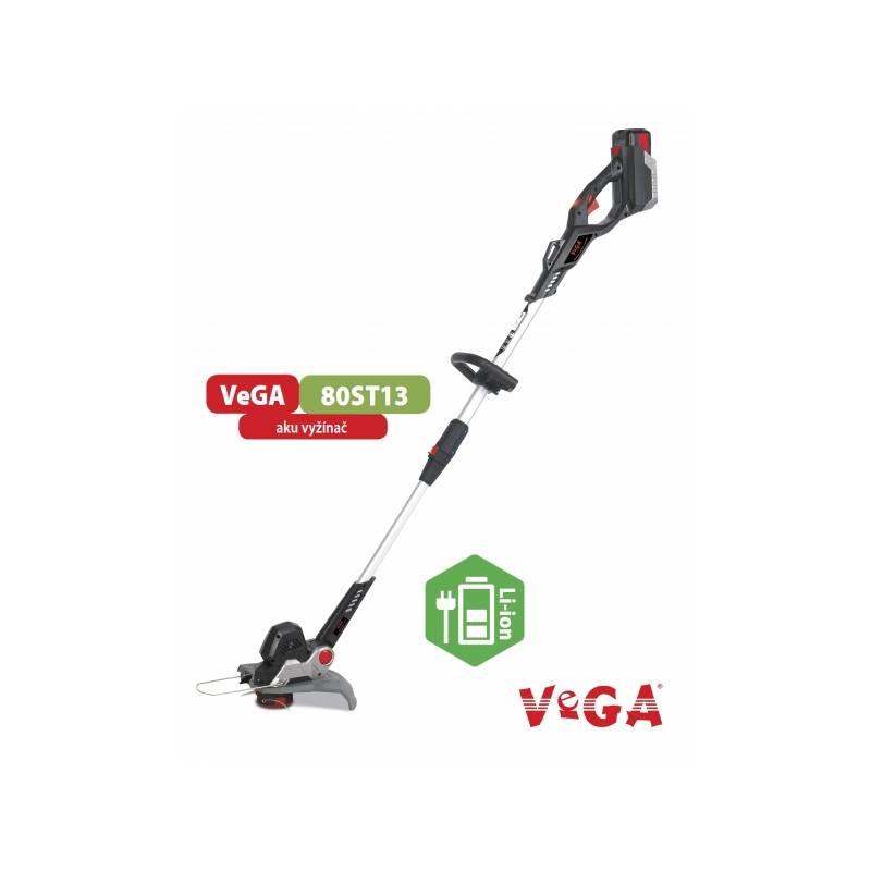Strunová sekačka Vega 80ST13