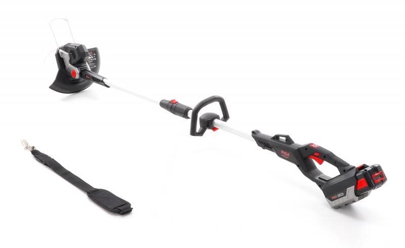 Strunová sekačka Vega 80ST13