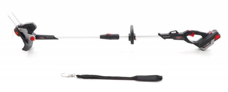 Strunová sekačka Vega 80ST13