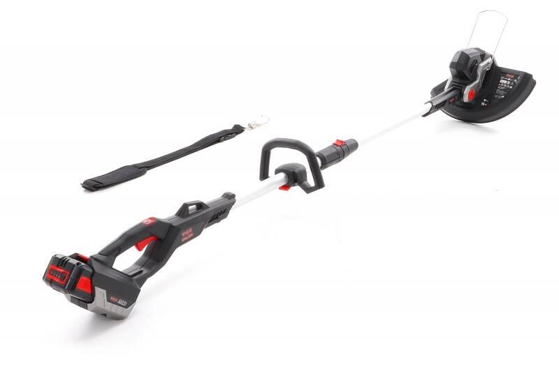 Strunová sekačka Vega 80ST13