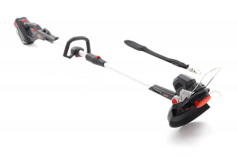 Strunová sekačka Vega 80ST13