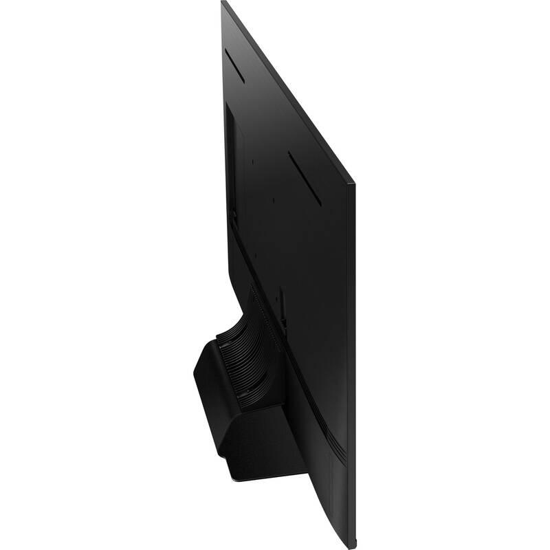 Televize Samsung QE50QN90A černá
