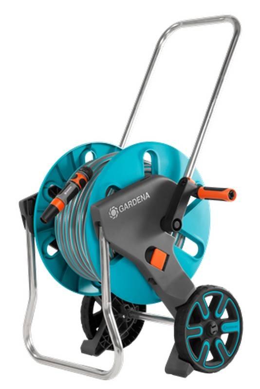 Vozík na hadice Gardena 18512-20