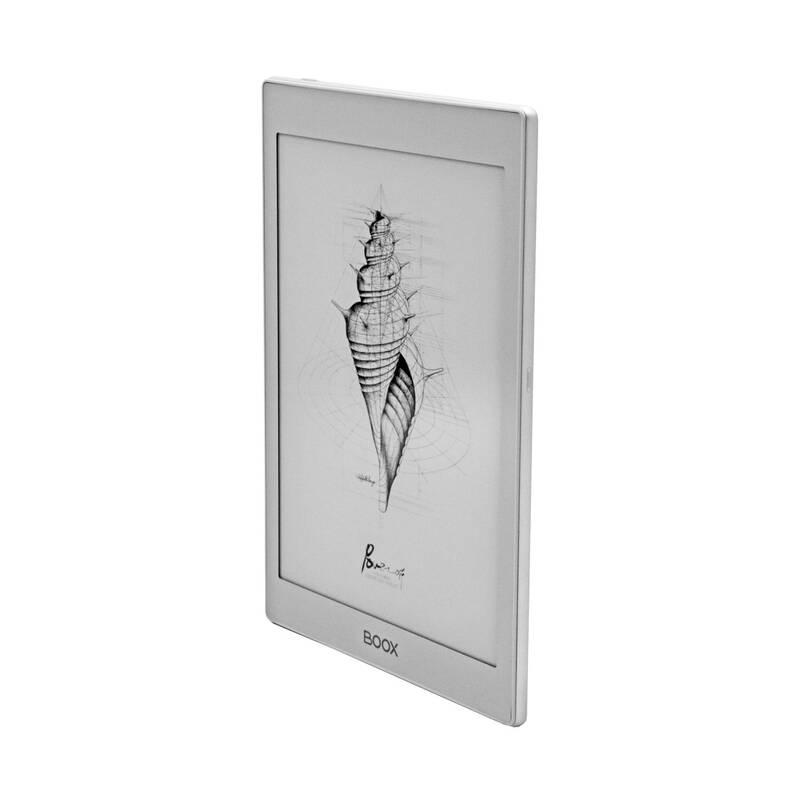 Čtečka e-knih ONYX BOOX Nova Air