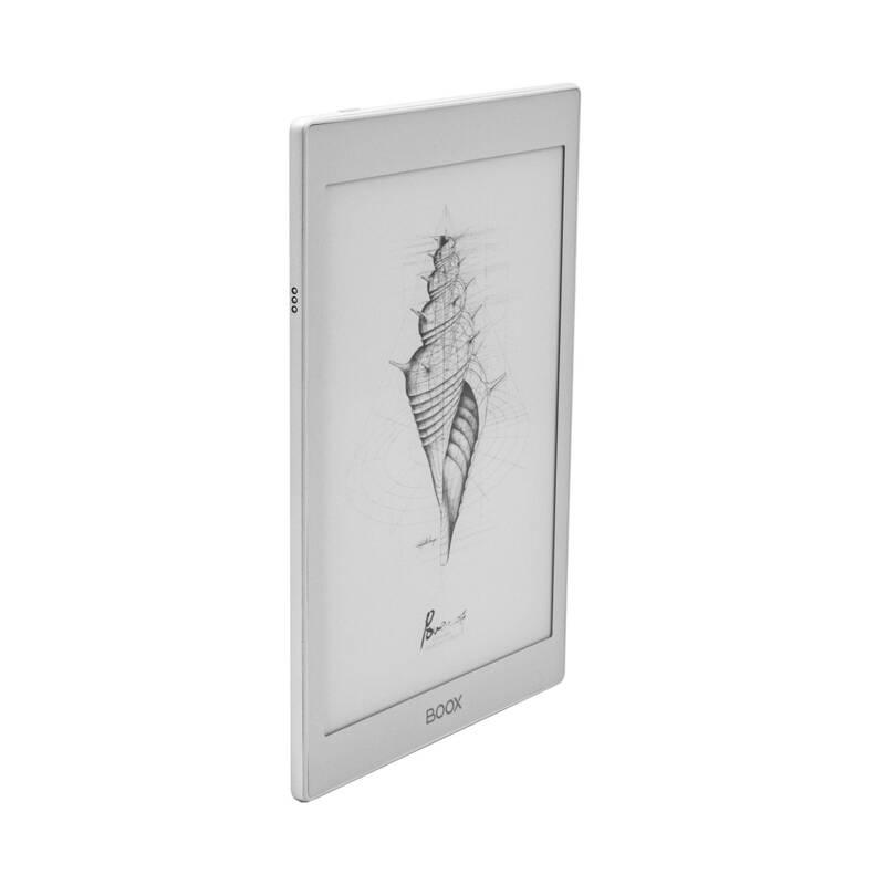 Čtečka e-knih ONYX BOOX Nova Air