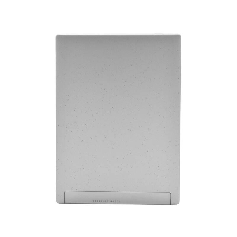 Čtečka e-knih ONYX BOOX Nova Air