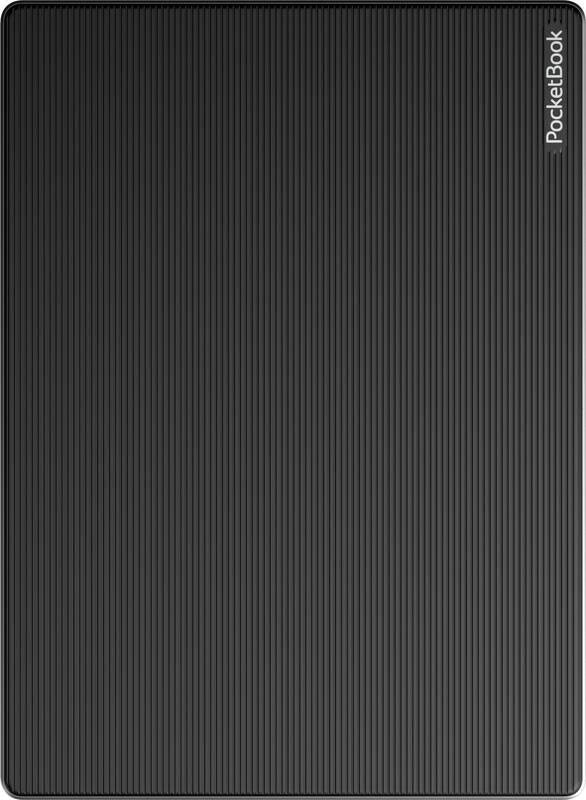 Čtečka e-knih Pocket Book 970 InkPad Lite - Dark Gray