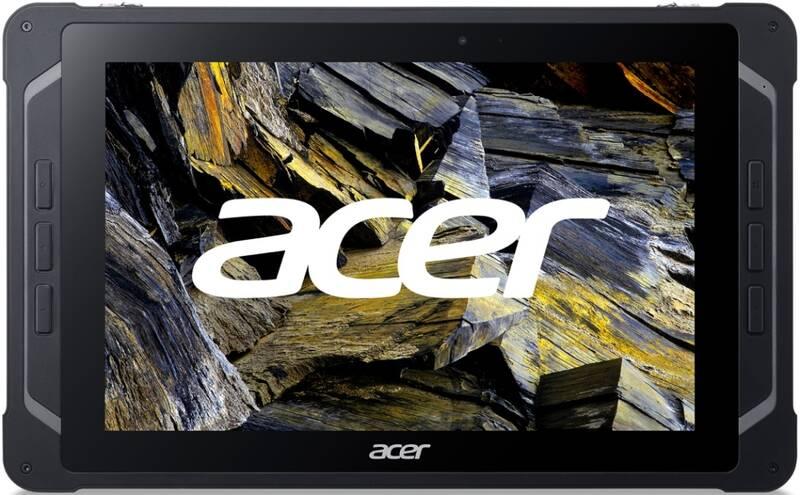 Dotykový tablet Acer Enduro T1 černý