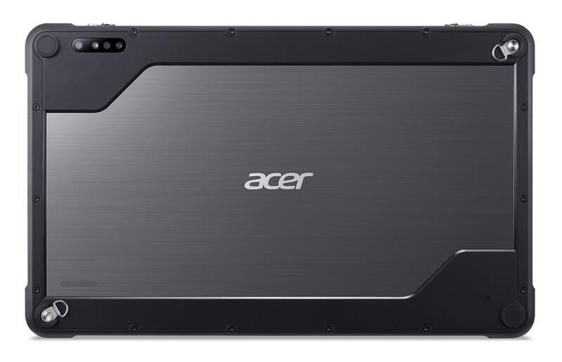 Dotykový tablet Acer Enduro T1 černý
