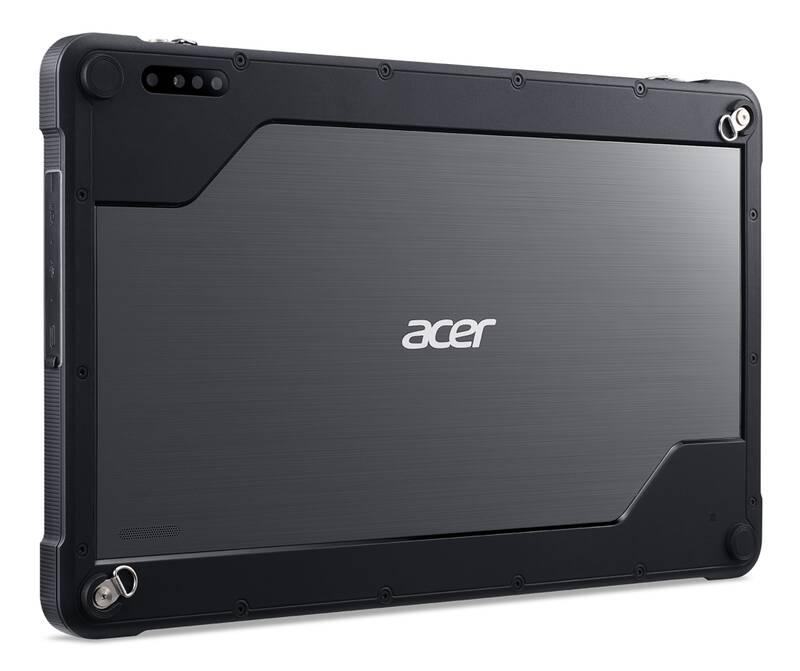 Dotykový tablet Acer Enduro T1 černý