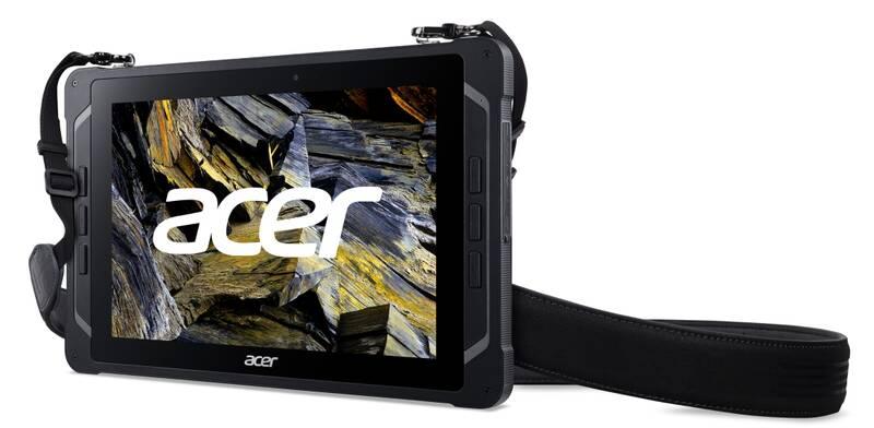 Dotykový tablet Acer Enduro T1 černý