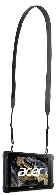 Dotykový tablet Acer Enduro T1 černý