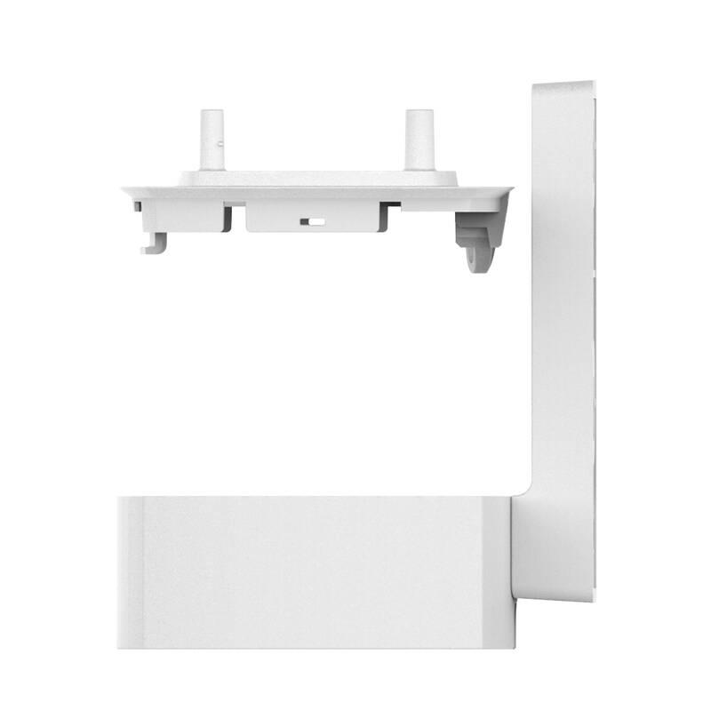 Držák Linksys Velop Wall Mount bílý, Držák, Linksys, Velop, Wall, Mount, bílý