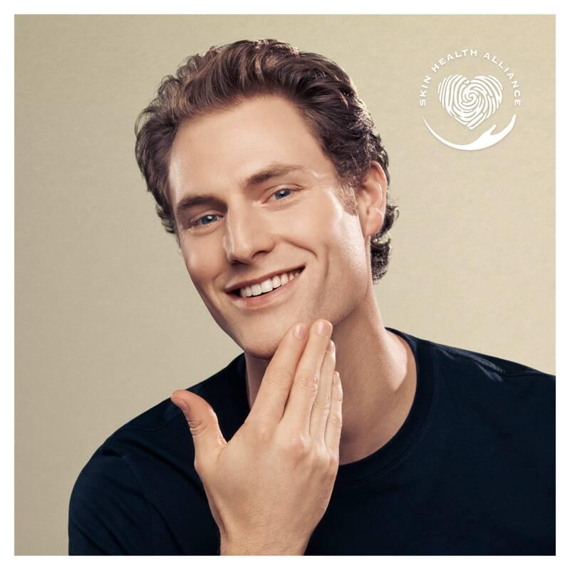 Holicí strojek Braun Series 9 PRO 9477cc SILVER