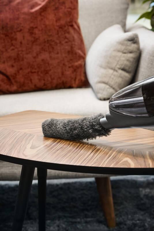 Hubice Electrolux KIT21