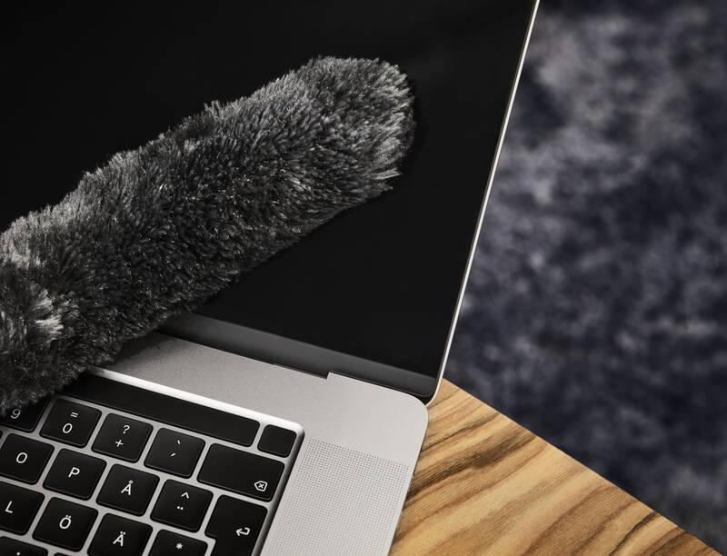 Hubice Electrolux KIT21